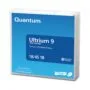 QUANTUM data cartridge LTO9 pre-labeled nur im 20er-Pack bestellbar