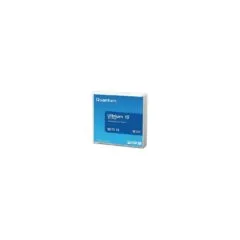 QUANTUM LTO10 30 75TB