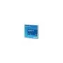 QUANTUM LTO10 30 75TB