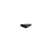 Quantum Streamer TC-L92AN-BR LTO9 Bare Drive HH SAS intern