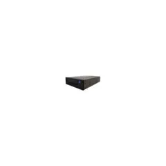 Quantum Streamer TC-L92AN-BR LTO9 Bare Drive HH SAS intern
