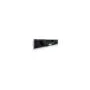 Quantum SuperLoader 3 Streamer ET-L2ZAE-YE SAS 2HE LTO-8HH
