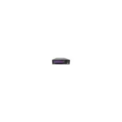 Quantum Tabletop Drive TC-L82BN-AR LTO 8 HH SAS extern