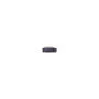 Quantum Tabletop Drive TC-L82BN-AR LTO 8 HH SAS extern