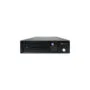 Quantum TableTop Kit TC-L92BN-AR LTO9 HH SAS
