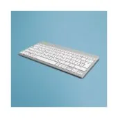 R-GO COMPACT BREAK ERGONOMIC