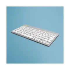 R-GO COMPACT BREAK ERGONOMIC