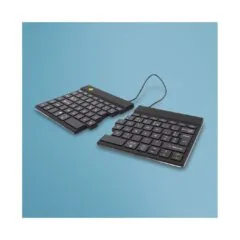 R-GO SPLIT BREAK ERGONOMIC