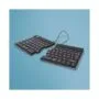 R-GO SPLIT BREAK ERGONOMIC