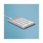 R-Go Tools Numpad Break, Nummernblock, Kabelgebunden
