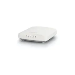 R350 Unleashed Wi-Fi 6 Accesspoint
