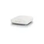 R350 Unleashed Wi-Fi 6 Accesspoint