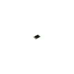RAID BROADCOM 9562-16i 16-Port 24Gb s SAS SATA PCIe NVMw OCP3 4GB