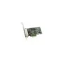 RAID Broadcom BCM5719-4P - 4x1GbE PCIe NIC 1GBASE-T PCIe2 x4