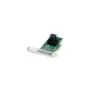 RAID Broadcom HBA 9500-16i 16-Port intern TriMode