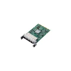 RAID Broadcom NetXtreme E-Series N41GBT - Netzwerkadapter