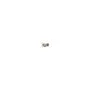 RAID Broadcom Raid SATA-600 SAS - Broadcom MegaRAID 9460-16i - 16-Port
