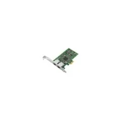 RAID Lenovo ThinkSystem Broadcom 5720 1GbE RJ45 2P