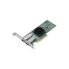 RAID Lenovo ThinkSystem Broadcom 57414 10 25GbE 2P