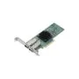 RAID Lenovo ThinkSystem Broadcom 57414 10 25GbE 2P