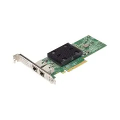 RAID Lenovo ThinkSystem Broadcom 57416 10GBASE-T 2