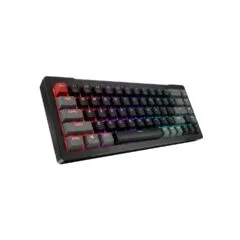 RAIJINTEK MGA-68