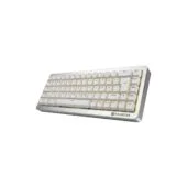 RAIJINTEK MGA-68
