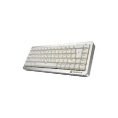 RAIJINTEK MGA-68