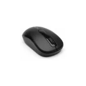 Rapoo Kabellose optische Maus 'M10 Plus', schwarz