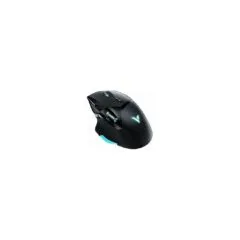 Rapoo VT900 Optische Gaming-Maus
