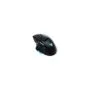 Rapoo VT900 Optische Gaming-Maus