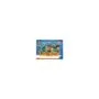 Ravensburger Paw Patrol Junior Labyrinth