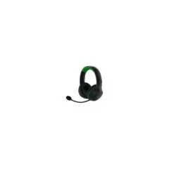 Razer Kaira - Headset - ohrumschließend - 2,4 5 GHz