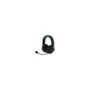 Razer Kaira - Headset - ohrumschließend - 2,4 5 GHz