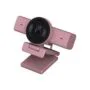 Razer Kiyo V2 X Quartz - 1440p 60FPS - Auto Focus - 80° FOV - USB Webcam
