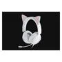Razer Kraken Kitty V3 X wired Gaming-RGB-Kitty-Headsetwhite