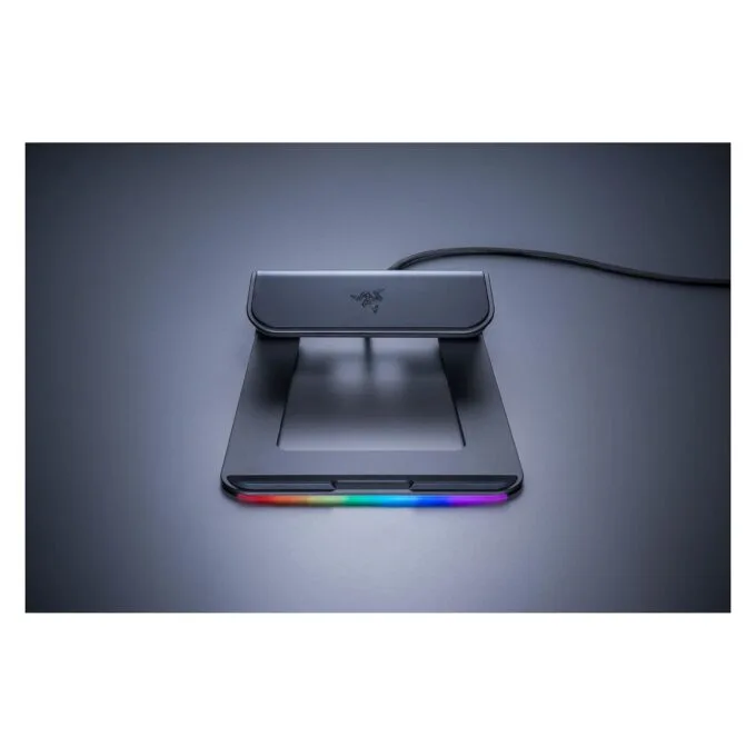 Razer Laptop Stand Chroma — image 1