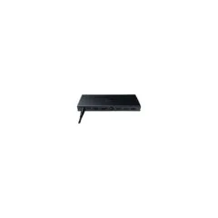 Razer USB 4 Dockingstation, Schwarz