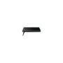 Razer USB 4 Dockingstation, Schwarz