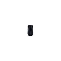 Razer Viper V4 Pro Gaming Maus kabellose E-Sports Gaming Maus black