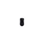 Razer Viper V4 Pro Gaming Maus kabellose E-Sports Gaming Maus black