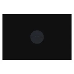 Razer Wireless Charging Puck