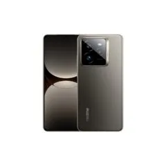 'Realme GT 7 Pro 5G Dual Sim 12GB RAM 256GB - Galaxy Grey'