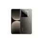 'Realme GT 7 Pro 5G Dual Sim 12GB RAM 256GB - Galaxy Grey'