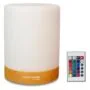 RealPower Ambiente Light 200.RGB mit Fernbedienung