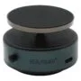 RealPower Carholder MH-1.Vakuumfunktion.MAG safe