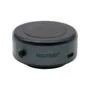 RealPower ChargeAir MAG Car.Magsafe Ladefunktiion.Vakuum