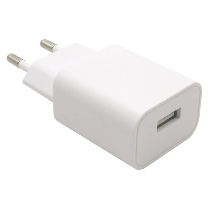 REALPOWER Egänzungsset für HL-1 2 3.1x Sensor.Kabel.Netzteil — image 2