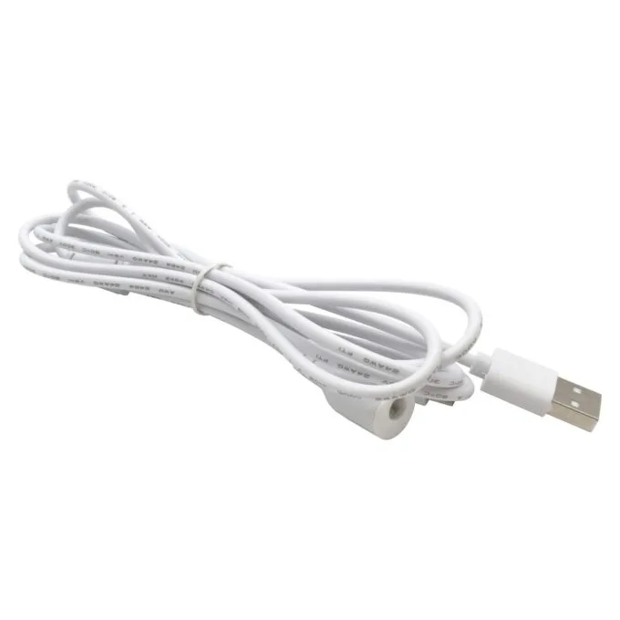 REALPOWER Egänzungsset für HL-1 2 3.1x Sensor.Kabel.Netzteil — image 4