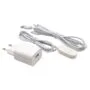 REALPOWER Egänzungsset für HL-1 2 3.1x Sensor.Kabel.Netzteil